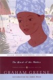 The Heart of the Matter: Penguin Classics Deluxe Edition