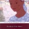 The Heart of the Matter: Penguin Classics Deluxe Edition