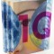 1q84: 3 Volume Boxed Set