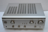 Amplificator Denon PMA 1060 HiEnd