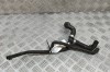 Furtun radiator răcire dreapta AUDI Q2 GA 2021 OEM: 5WA122101S 28038532
