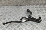 Furtun radiator răcire dreapta AUDI Q2 GA 2021 OEM: 5WA122101S 28038532