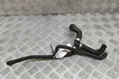 Furtun radiator răcire dreapta AUDI Q2 GA 2021 OEM: 5WA122101S 28038532 foto