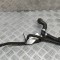 Furtun radiator răcire dreapta AUDI Q2 GA 2021 OEM: 5WA122101S 28038532