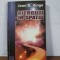 Joan D. Vinge &ndash; Pierduti in spatiu