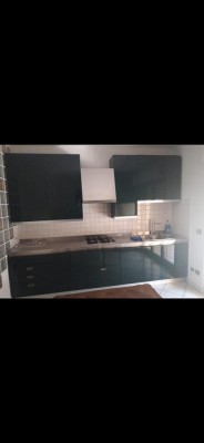 Mobila bucatarie foto