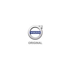 VOLVO 32337364 Proiector ceata foto