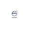 VOLVO 31359568 Set curea de distributie
