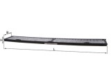 MAHLE LAK 248 Filtru, aer habitaclu