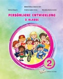 Cumpara ieftin Manual Dezvoltare personala pentru cls. a II-a in limba germana, Ars Libri