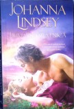 INIMA INDARATNICA-JOHANNA LINDSEY-340081