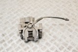 Etrier de fr&acirc;nă dreapta spate SKODA KAROQ NU7 2021 OEM: 5Q0615406FS,5Q0615406 15426597