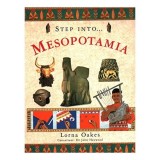 Step Into Mesopotamia