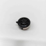 Difuzor planșa de bord PORSCHE PANAMERA 970 2010 OEM: 7PP035411D 30781492