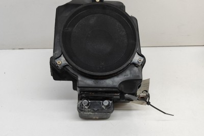 Subwoofer podea st&amp;acirc;nga JEEP WRANGLER III JK 2015 OEM: 68223343AA 30320227 foto