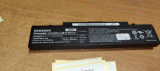 Baterie Laptop Samsung AA-PB9NC6B #A3667