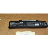 Baterie Laptop Samsung AA-PB9NC6B #A3667