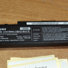 Baterie Laptop Samsung AA-PB9NC6B #A3667