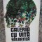 Galeria cu vita salbatica - Constantin Toiu