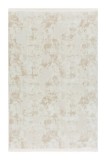 Covor Living Milano 39938A Crem Bej Moftx