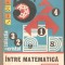 Intre matematica si jocuri-Gheorghe Paun