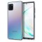 Husa Silicon Samsung Note 10 Lite n770 Clear Ultra Thin