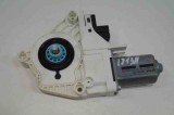 Motor macara geam ușă dreapta față AUDI Q5 8R 2009 OEM: 8K0959802 2120191