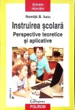 INSTRUIREA SCOLARA-ROMITA B. LUCU-361757