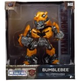 Figurina Transformers 4 - Bumblebee