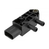Senzor presiune gaze evacuare motor 1.5d, 1.8d, 2.2d Mazda 3, 6, Cx-3, Cx-30, Cx-5 2012-, S550182B2A