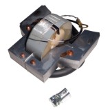 Cumpara ieftin Aprindere Briggs-Stratton 2 - 4cp 298502, Ronex