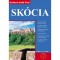 Sk&oacute;cia - &Uacute;tikalauz - Robin Gauldie