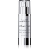 Institut Esthederm Lift &amp; Repair Absolute Tightening Serum ser intensiv pentru protectia tenului 30 ml