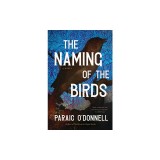 The Naming of the Birds