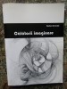 ANDREI SEVERIN (CORNELIU BARBORICA) - CALATORII IMAGINARE