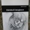 ANDREI SEVERIN (CORNELIU BARBORICA) - CALATORII IMAGINARE