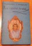 La capatul firului de Florence L. Barclay