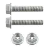 LEMF&Ouml;RDER Set reparatie, suspensie Service Pack