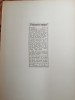 Misiunea Vostok 2 , 6 - 7 august 1961 - articole din presa vremii-Gherman Titov