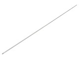 Electrod Sudură 600mm