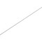Electrod Sudură 600mm