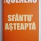 Sfantu&#039; Asteapta &ndash; Raymond Queneau