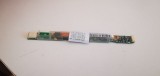 Cumpara ieftin Invertor Display Laptop HP Compaq 8710p 450498-001