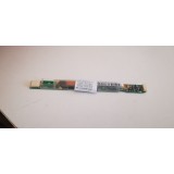 Invertor Display Laptop HP Compaq 8710p 450498-001