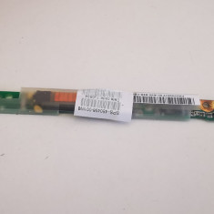 Invertor Display Laptop HP Compaq 8710p 450498-001