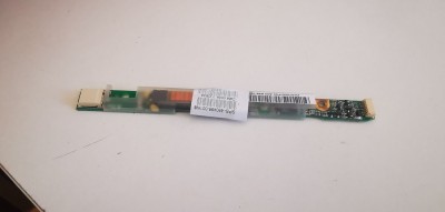 Invertor Display Laptop HP Compaq 8710p 450498-001 foto