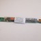 Invertor Display Laptop HP Compaq 8710p 450498-001