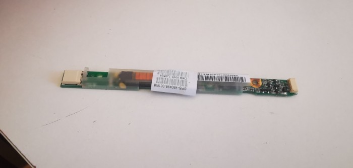 Invertor Display Laptop HP Compaq 8710p 450498-001