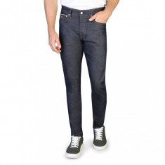 Blugi Jeans Calvin Klein - J30J314379 - Barba?i foto