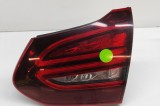 MERCEDES-BENZ C T-Model S205 2018 OEM: A2059064705 SKU: 28829329